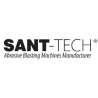 SANT-TECH