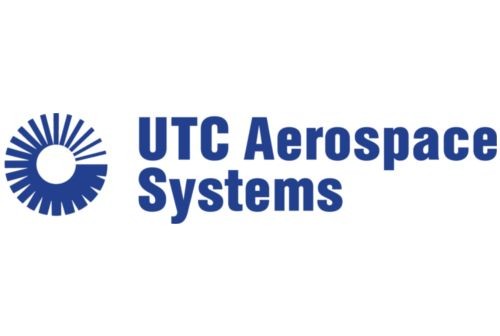 UTC-Aerospace-Systems