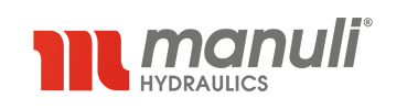 Manuli Hydraulics